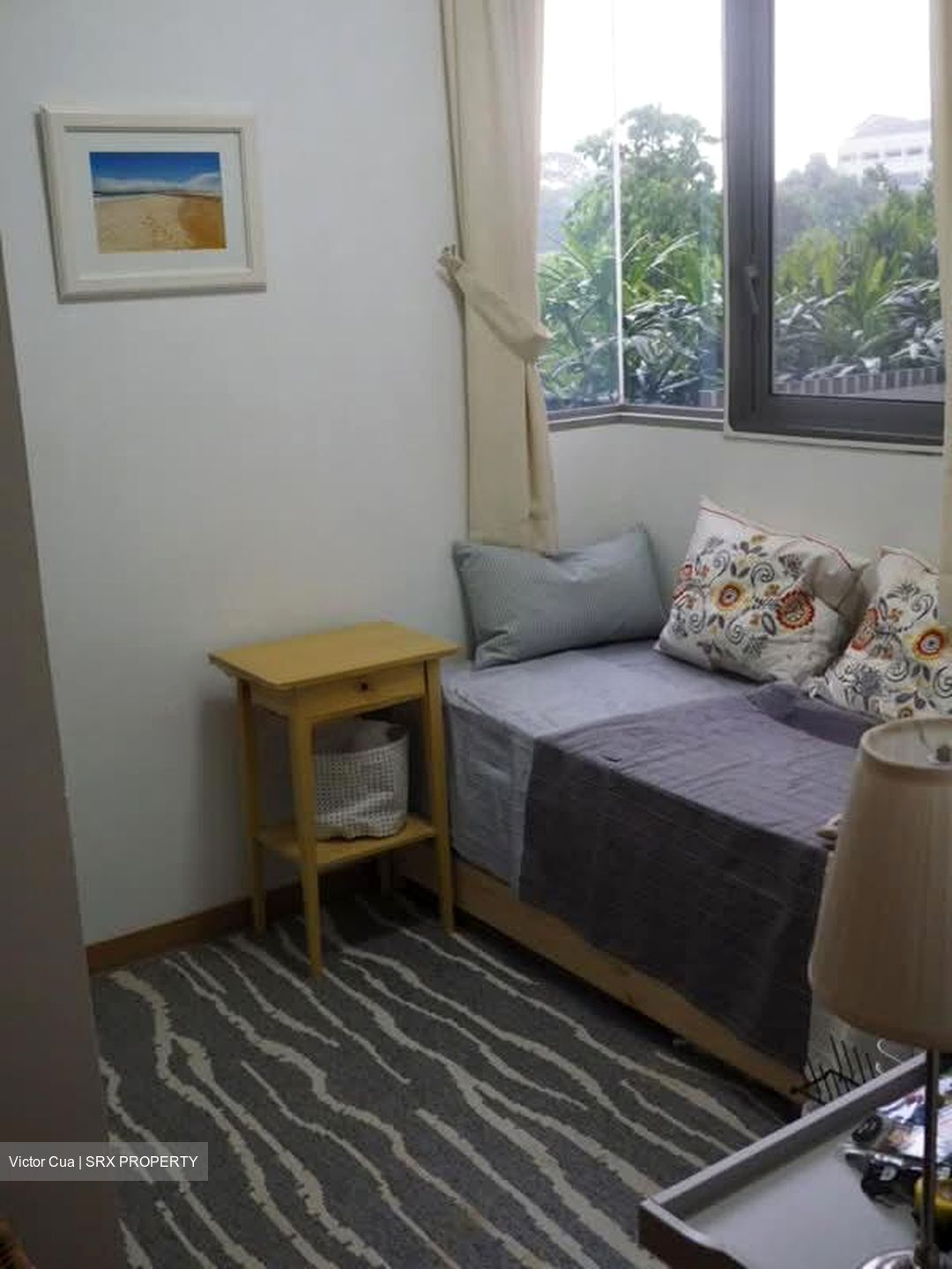 Bartley Residences (D19), Apartment #556567161
